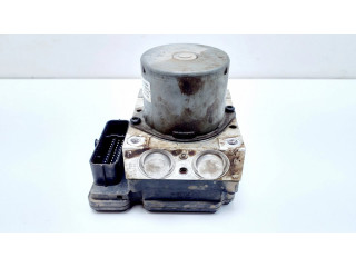 Jednotka ABS A258930800, 58920A2230   KIA Ceed 2016