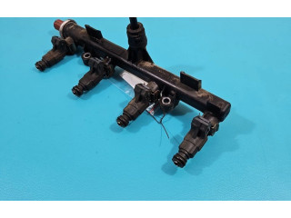Форсунка 0280156268, IMPRK1388652    Fiat Grande Punto   