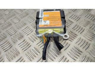Блок подушек безопасности 988204GP0A, 0285011259   Infiniti Q50