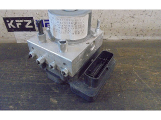 Блок АБС 476606749R, 0265255099   Renault  Kadjar  2015 -  года