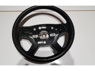 Volant Mercedes-Benz S W221 2007 A2218201611  