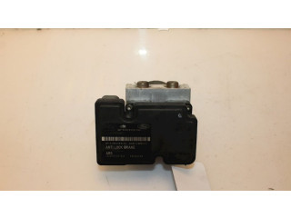 Jednotka ABS 10097001103, 10097001103   Ford Focus 2005