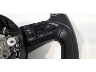 Volant Toyota Yaris XP210 2020 6436038  