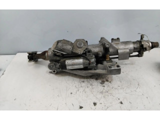 Volant Mercedes-Benz C W203  A2034620220  