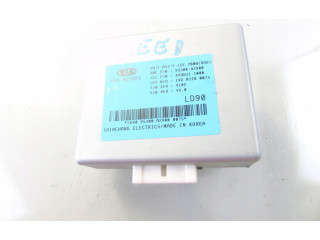 Модуль кузова 95300A2900   KIA Ceed 2012