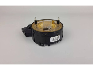 Подрулевой шлейф SRS 1K0959653, 1K0959653A   Volkswagen Golf SportWagen