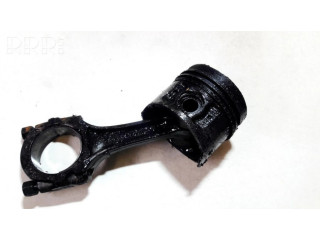 Píst 34357J1   Nissan Almera  pro naftový motor 2.0  