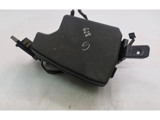   Pojistková skříňka KD4566767, 7154763330   Mazda CX-5 2012