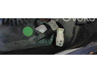 Руль Fiat Punto (199)  2005 - 2018 года 735335485      