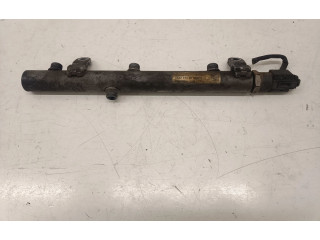 Vstřikovací lišta A6420700695   Mercedes-Benz ML W164     