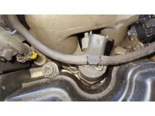 Форсунка 0445110119    Fiat Stilo для дизельного двигателя  1.9