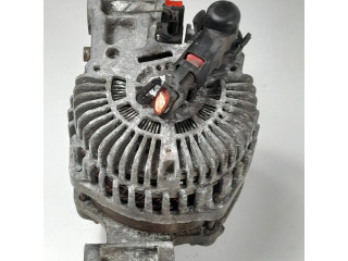 Генератор 56029624AB, A002TX3581ZC   Jeep Cherokee 2.4     