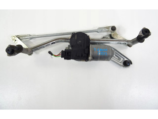 Комплект механизма стеклоочистителей 2GM955119A   Volkswagen T-Cross