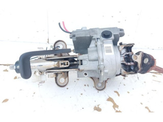    Рулевая рейка 8200035272, 8200035272   Renault Scenic II -  Grand scenic II 2006 - 2009 года