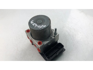 Блок АБС 0265800861   Peugeot  308  2007-2013 года