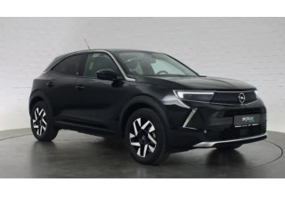   Pojistková skříňka 96QH030280, 96QH030280   Opel Mokka B 2022