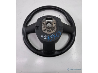 Volant Audi A5 8T 8F 2007 62276000a  