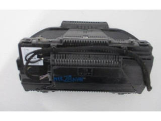 Geschwindigkeitsmesser Cockpit P32276753AA, 0263719346   Volvo V60       