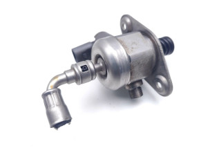 Vstřikovací čerpadlo 7630644, 0261520196   Mini Cooper Countryman R60    N18B16A 