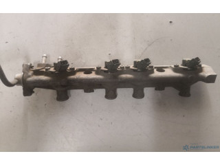 Топливная рампа 857013   Renault Laguna I  