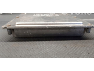 Řídící jednotka A0001536479   Mercedes-Benz C W203 2000