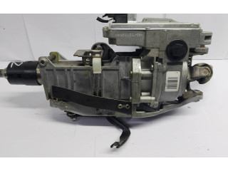    Рулевая рейка 8200445347A   Renault Megane II 2006 - 2008 года