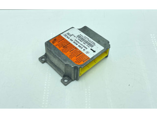 Блок подушек безопасности A2308204026, 500312170253   Mercedes-Benz SL R230