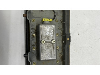 Подушка безопасности пассажира 1H1880202   Honda Civic