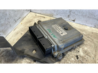 Блок управления двигателем Блок управления 04896421AE   Chrysler 300 - 300C