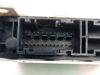 Блок подушек безопасности 51718980, 331379   Fiat Albea