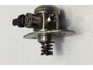 Vstřikovací čerpadlo 7642466   BMW 2 F22 F23  pro benzínový motor 2.0  