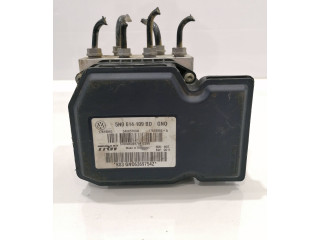 Jednotka ABS 5N0614109BD, 17618893   Volkswagen Tiguan 2012