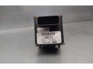 Jednotka ABS 9661731380, S118676002D   Citroen C6 2007