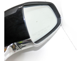 Zpětné zrcátko  Tesla Model S 2015  104131800E  