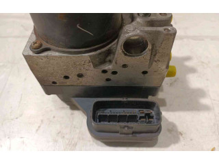 Jednotka ABS 4405042080   Toyota RAV 4 (XA20) 2004