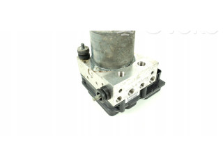 Jednotka ABS 0265230304   Peugeot 5008 2013