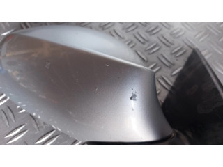 Zpětné zrcátko pravé BMW 1 E81 E87 2005    