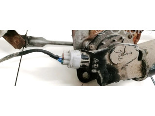 Моторчик дворников 8511052010    Toyota Yaris