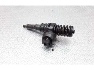 Vstřikovač 07Z130073H   Volkswagen Touareg I     
