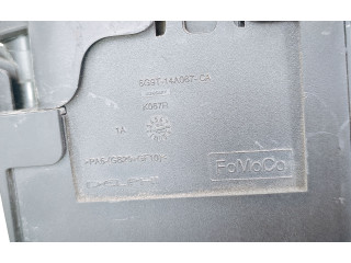   Pojistková skříňka 6G9T14A067CA, 31337340   Volvo XC70 2012