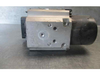 Jednotka ABS 12801328, 13664004   Saab 9-3 Ver2 2004