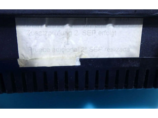 Спидометр (приборный щиток) 0268628002, IMPRK1273740   Volkswagen Bora 2000