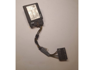 Блок управления 6853705   BMW X5 E70