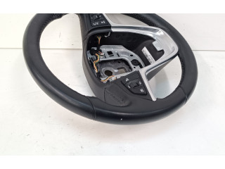Руль Opel Ampera  2011 -  года 22768179      