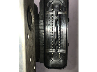 Jednotka ABS 06.2102-0576.4, 06.2102-0576.4   Suzuki Swift 2005