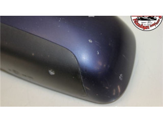 Zpětné zrcátko  Audi A6 S6 C5 4B 2000  4B1858531BB  