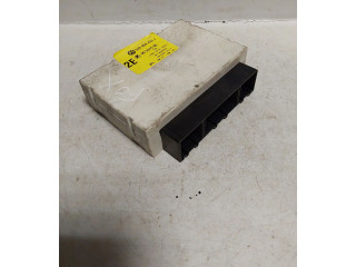 Блок комфорта 5Z0959433J, 05531505   Volkswagen Fox   