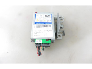 Блок управления впрыском MD360607, MD360607   Mitsubishi Pajero Pinin
