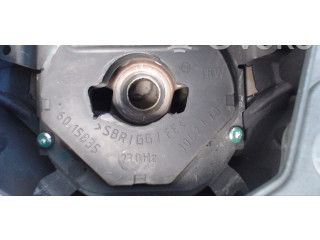 Volant Mercedes-Benz A W168 2000 NICHTZUTREFFEND  