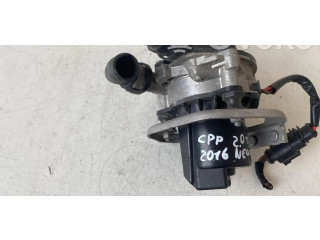 Vstřikovač 70363509, 04E959231A   Volkswagen Beetle A5     